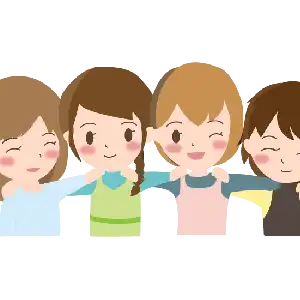 ４人プラン