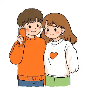 ２人プラン
